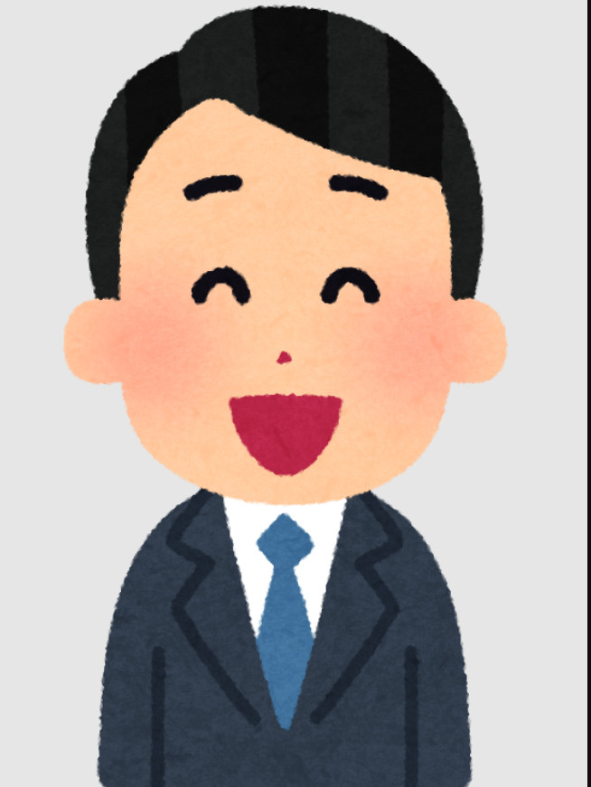 葵区　I様の画像