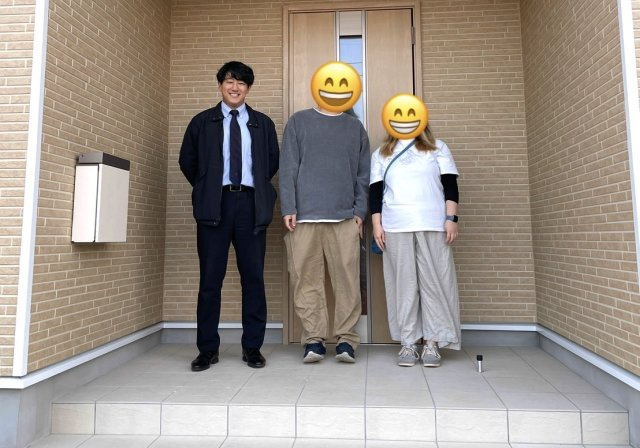 【購入】S .Aの画像