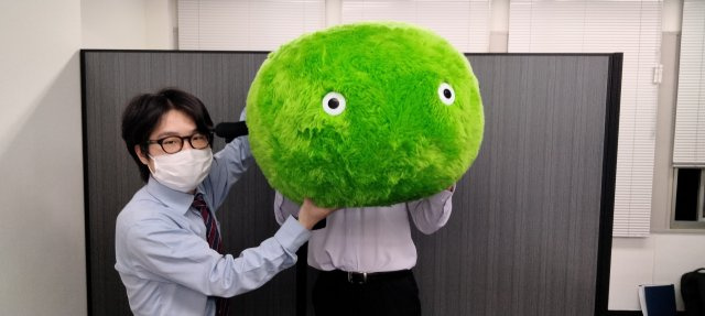 R・S様の画像