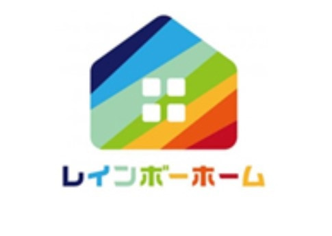 レインボーホーム上福岡店　LAI様の画像