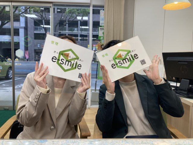 W様の画像