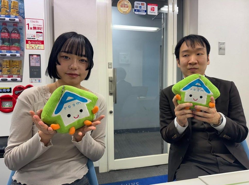 2025年04月14日の画像