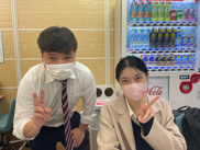 2025年04月14日の画像