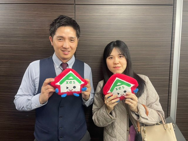 2025年04月14日の画像