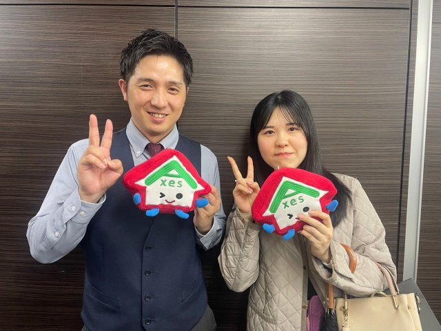 2025年04月14日の画像