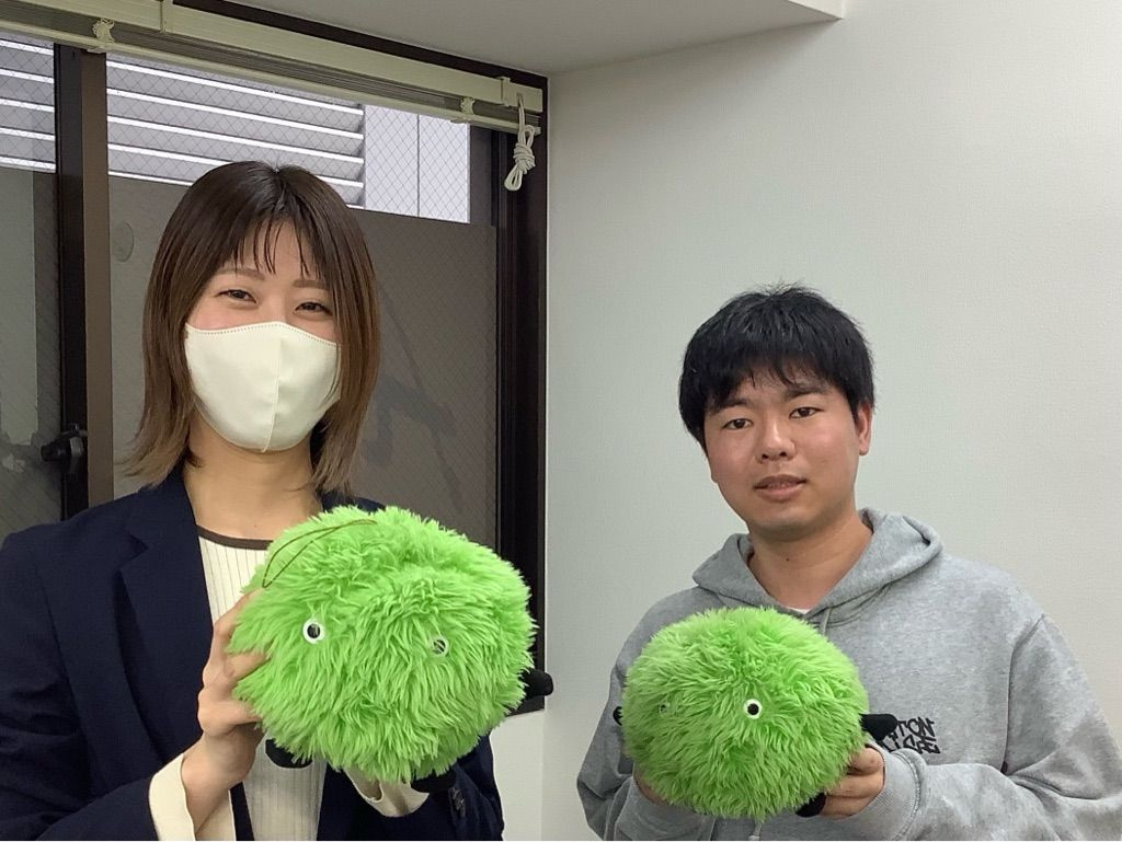 2025年04月14日の画像