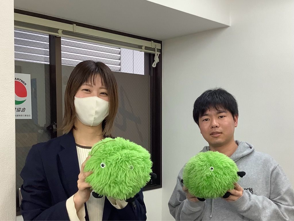 2025年04月14日の画像