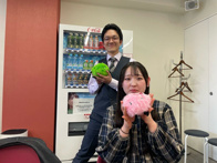2025年04月14日の画像