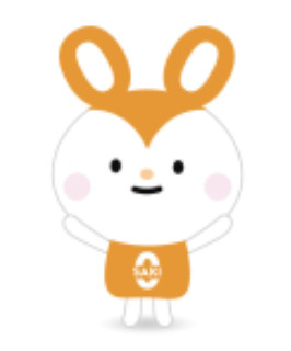 よねず様の画像