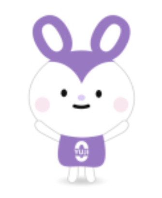 金田晃司様の画像