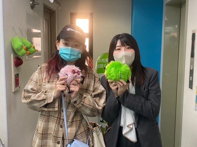 2025年04月14日の画像