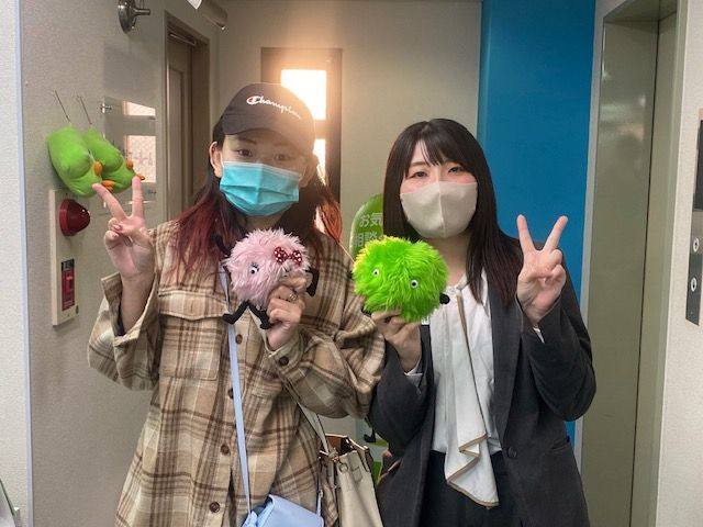 2025年04月14日の画像