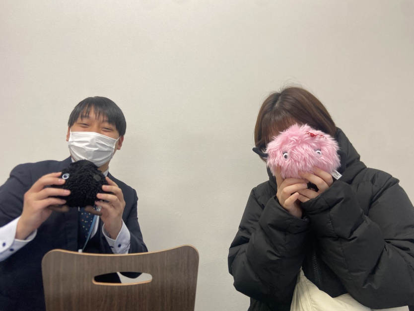 M・S様の画像