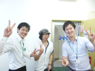 2015年11月12日の画像