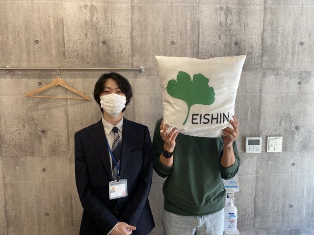 I・H様　博多区へお引越し♪♪の画像