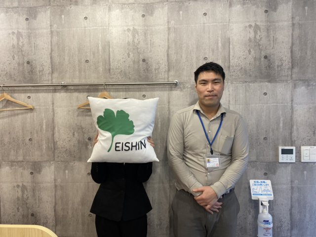 W・A様　博多区へお引越し♪♪の画像