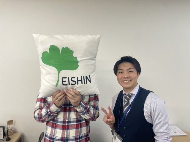 Y・K様　博多区へお引越し♪♪の画像