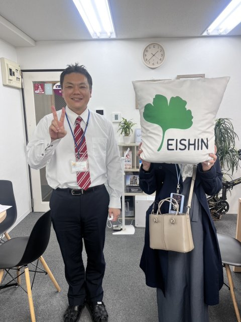 S・M様　中央区へお引越し♪♪の画像
