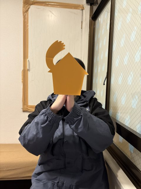 T・T様(2025.4.13)の画像