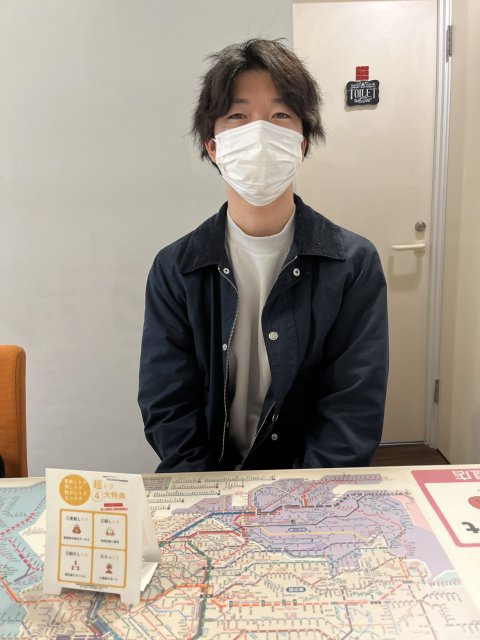 K・Y様(2025.4.10)の画像