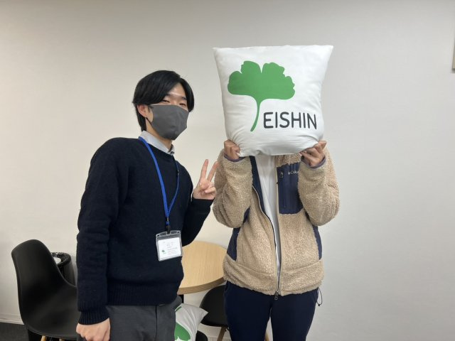 T・U様　南区へお引越し♪♪の画像