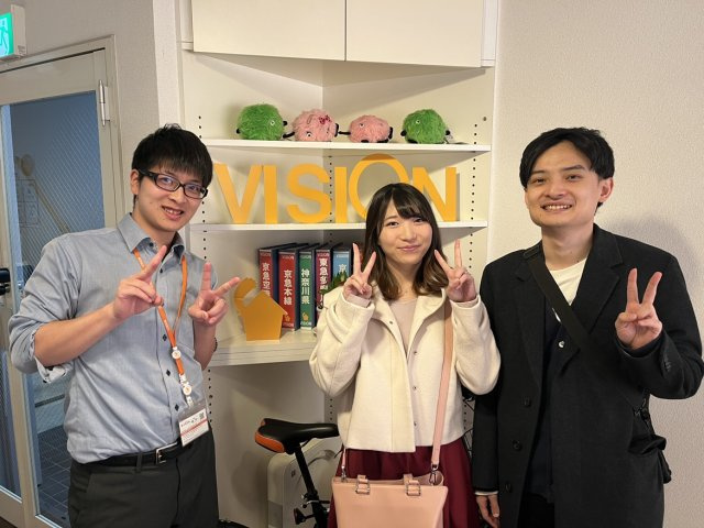 A・S様(2025.4.11)の画像