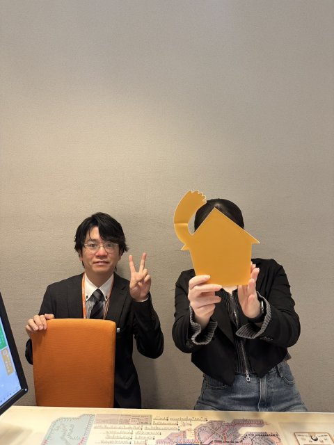 N・T様(2025.4.15)の画像