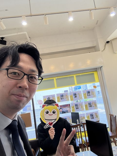 O様の画像