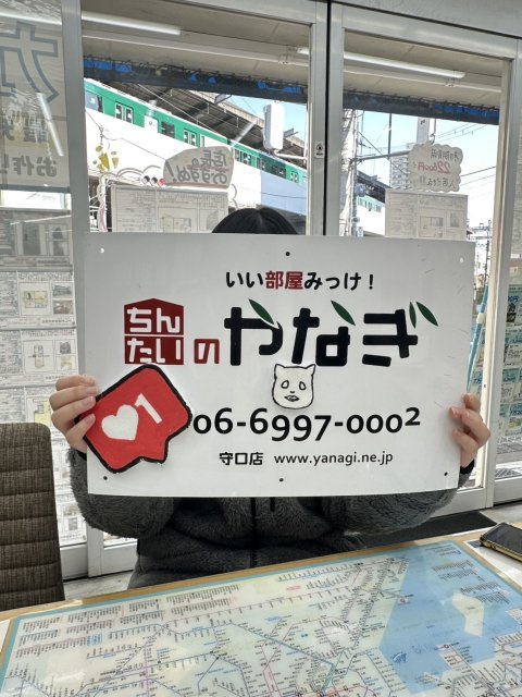 ゆに子“ナノ”さん様の画像