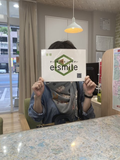 O様の画像