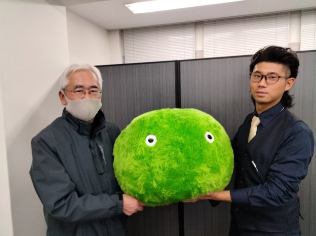 K・Y様の画像