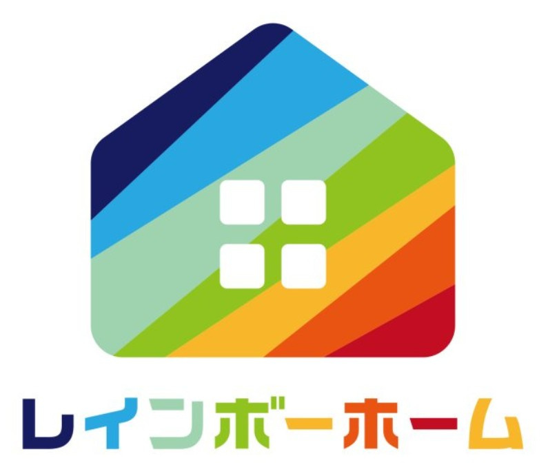 レインボーホーム松戸店　K・K様の画像