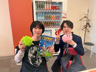 2025年04月18日の画像