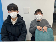 2025年04月18日の画像