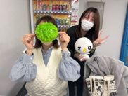2025年04月18日の画像