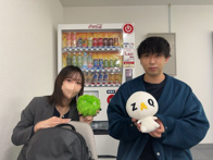 2025年04月18日の画像
