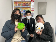 2025年04月18日の画像
