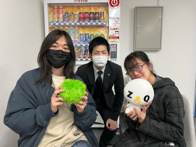2025年04月18日の画像