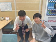 2025年04月18日の画像