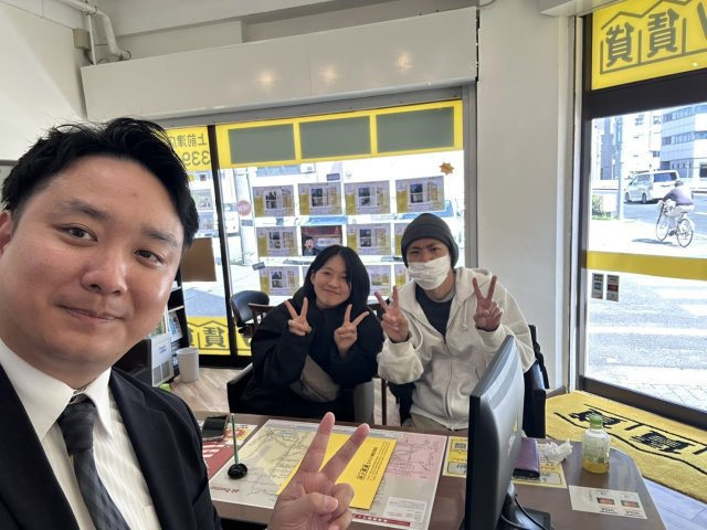 W様の画像