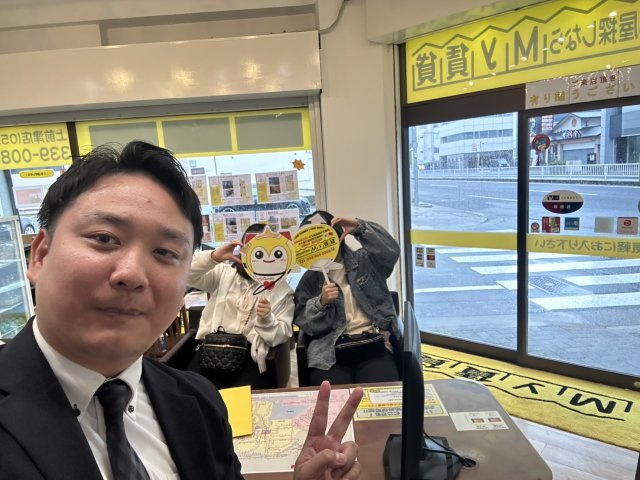 Y様の画像