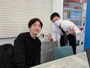 2025年04月19日の画像