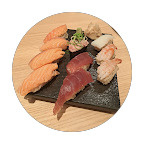 コロちゃん様の画像