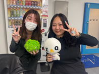 2025年04月19日の画像