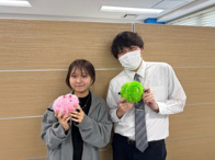 2025年04月19日の画像