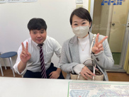 2025年04月19日の画像