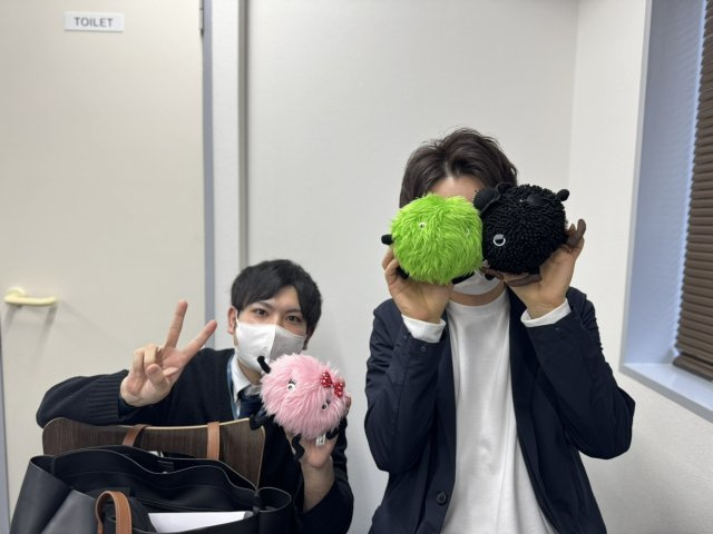 S・U様の画像