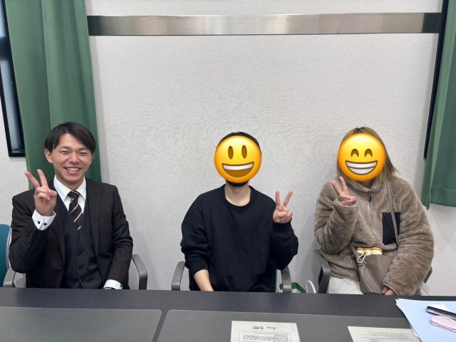 N・M様の画像