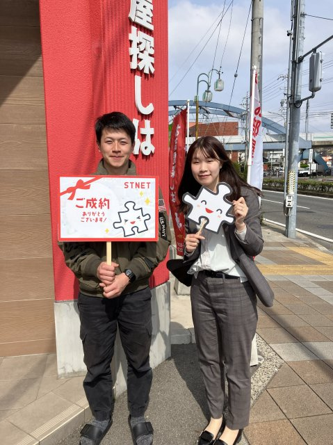 yamazaki様の画像