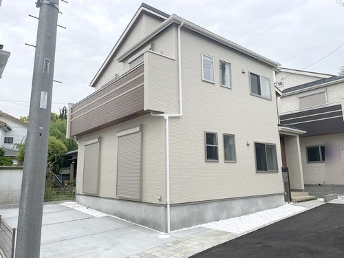 秦野市 S様の画像